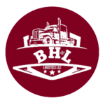 B H & L LOGO Round.png_1678451217